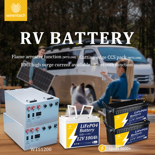 RV系列1-1.jpg